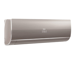Haier HSU-18HFF103/R3-G/HSU-18HUF103/R3/-40С