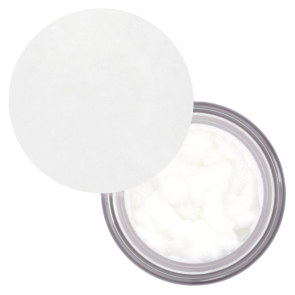 Dear, Klairs, маска для лица с витамином Е, из свежего сока, 90 г (3,17 унции)