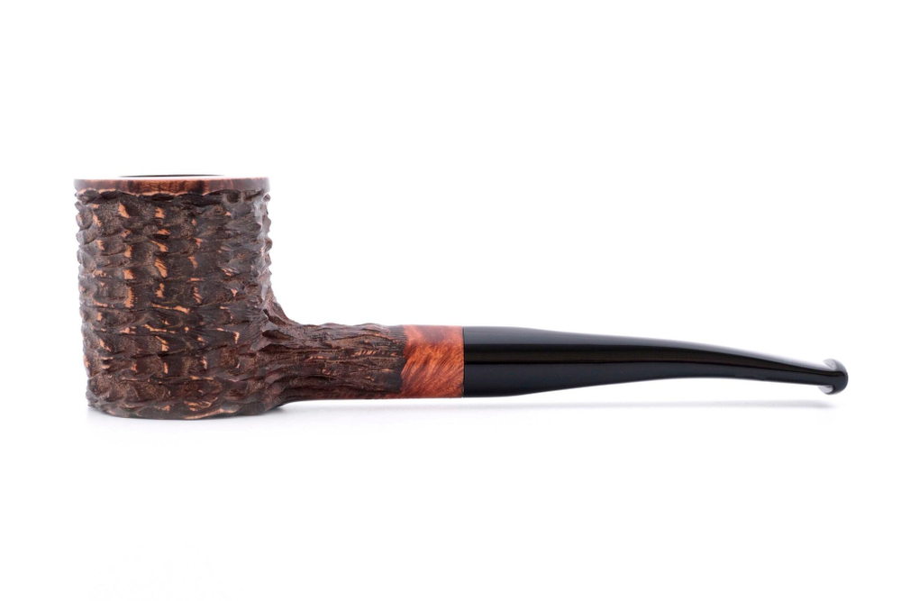 Набор трубокура Passatore Raffaello rustic 410-028