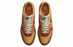Кроссовки Nike Air Max 1 Snkrs Day