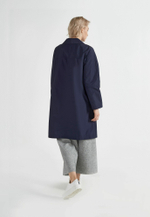 Плащ женский 4030-358SS2020 Dixi Coat