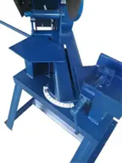 Корончатые сверла LENZ для рельс 18х50 мм, арт. LZRTM-018 H