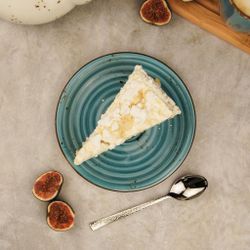 Блюдце d 16 см чайное   By Bone Innovation [6]