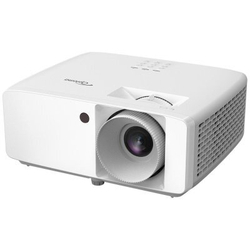 Проектор Optoma EL520H