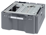 Опция Kyocera PF-740
