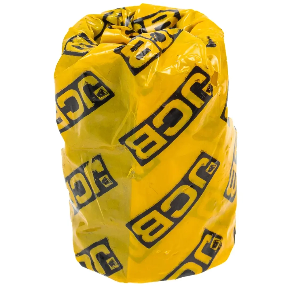 Головка ударная 3/4'', 21мм (12гр.) JCB JCB-46821