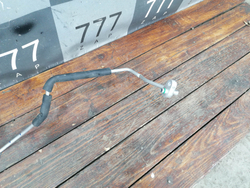 Трубка кондиционера Omoda S5 22-нв Б/У Оригинал J608108050