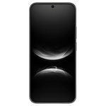 Смартфон Huawei Nova 14, 12/512GB, Black (Черный)