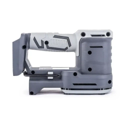 Аккумуляторная многофункциональная шлифмашина (5в1) MF 5IN1/20V EVO, щёточный двигатель 20В (без АКБ и ЗУ)