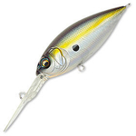 Воблер Megabass XPOD Jr, (Ht Obb)