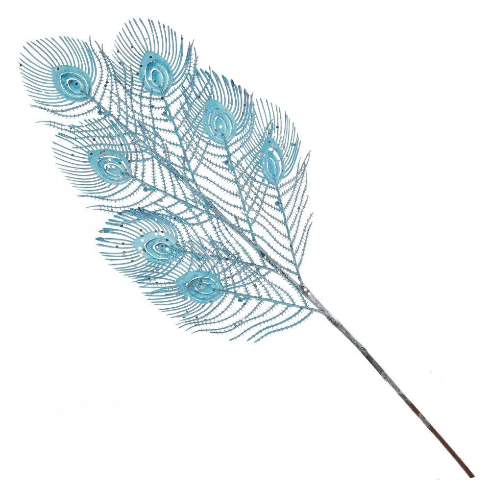 GAEM Иделие декоративное "Ветка", L23 W3 H70 см