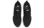 Кроссовки Nike Wearallday Wntr