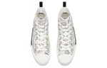 Кеды DIOR B23 x DANIEL ARSHAM, 3SH118YUO_H069