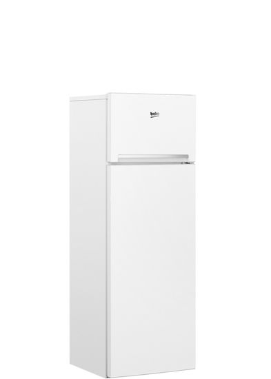 Холодильник Beko DSMV 5280MA0 W