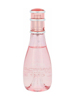 DAVIDOFF COOL WATER Sea Rose lady 30ml edt