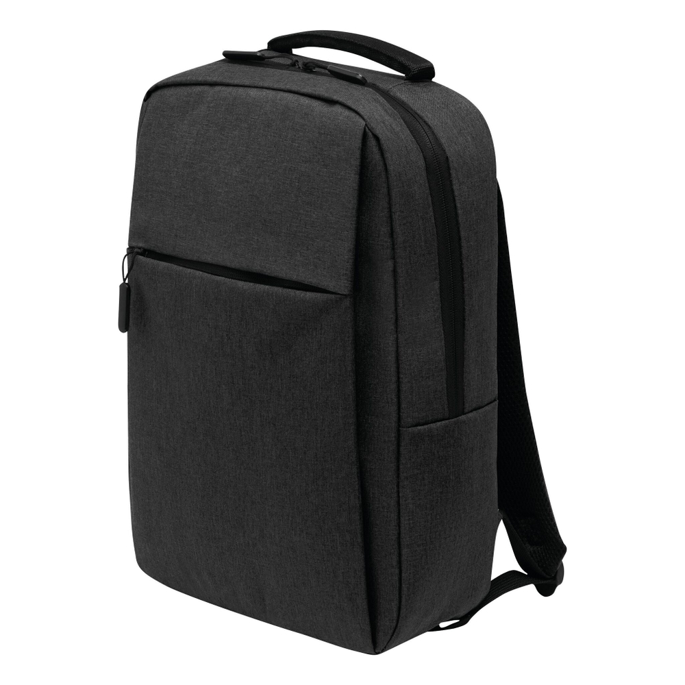 Рюкзак JUST темно-серый