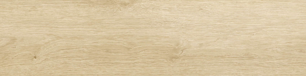 Керамогранит Tartu_GT Бежевый 19,8x80 GT208021702MСR