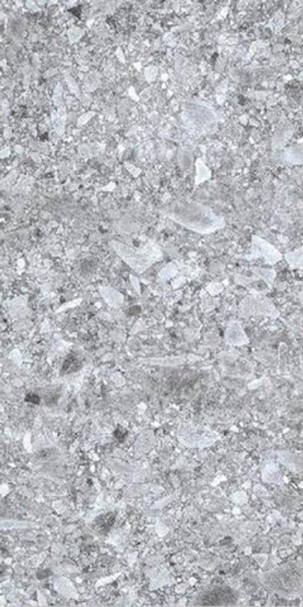 Керамогранит Celtic Gray Rectified