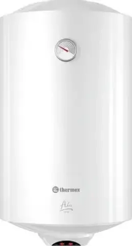 Накопительный водонагреватель Thermex Akvo 80 V 2кВт 80л (ЭДЭБ05093)