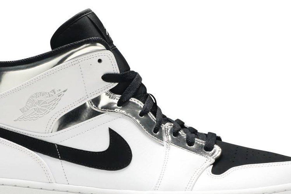 Jordan 1 alternate think 16 new arrivals