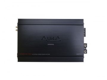 AURA VENOM D-2.1500