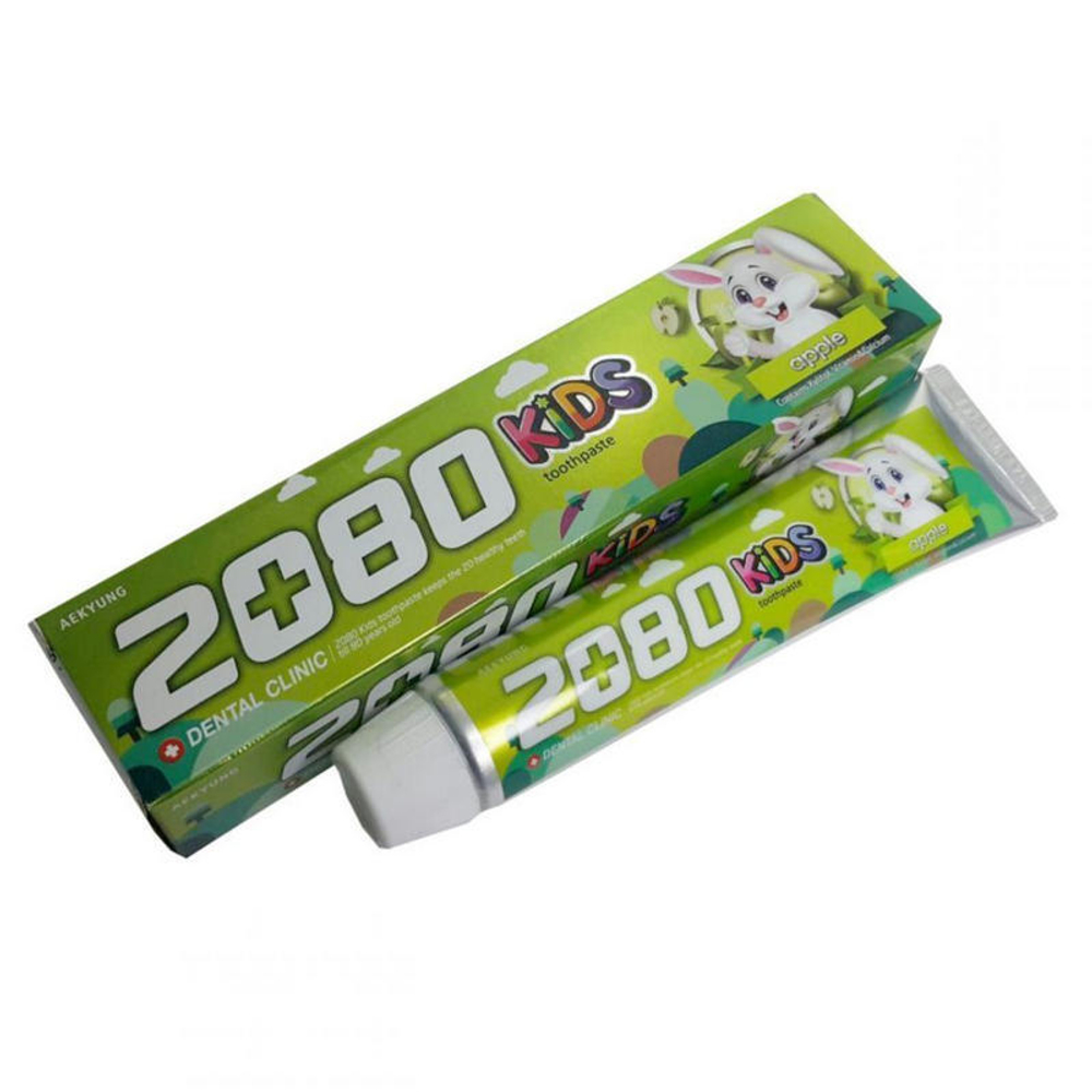 307204