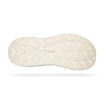Кроссовки мужские HOKA M CLIFTON 8 Eggnog / Shifting Sand