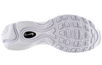 Кроссовки Nike Air Max 97