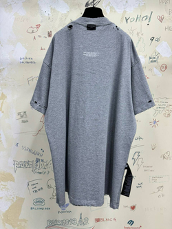 Футболка Balenciaga
