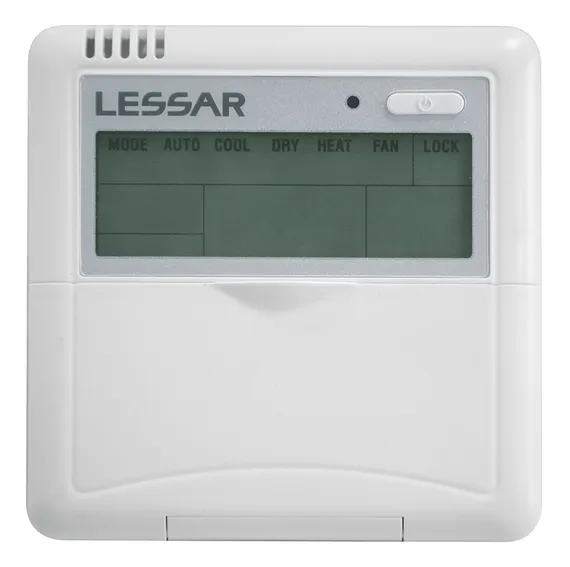 Блок внутренний LS-HE48TMA4