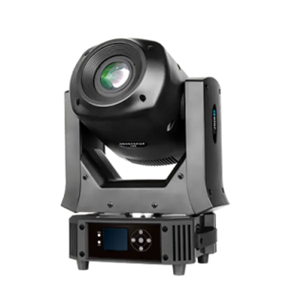 Color Imagination SMARTSPOT 150