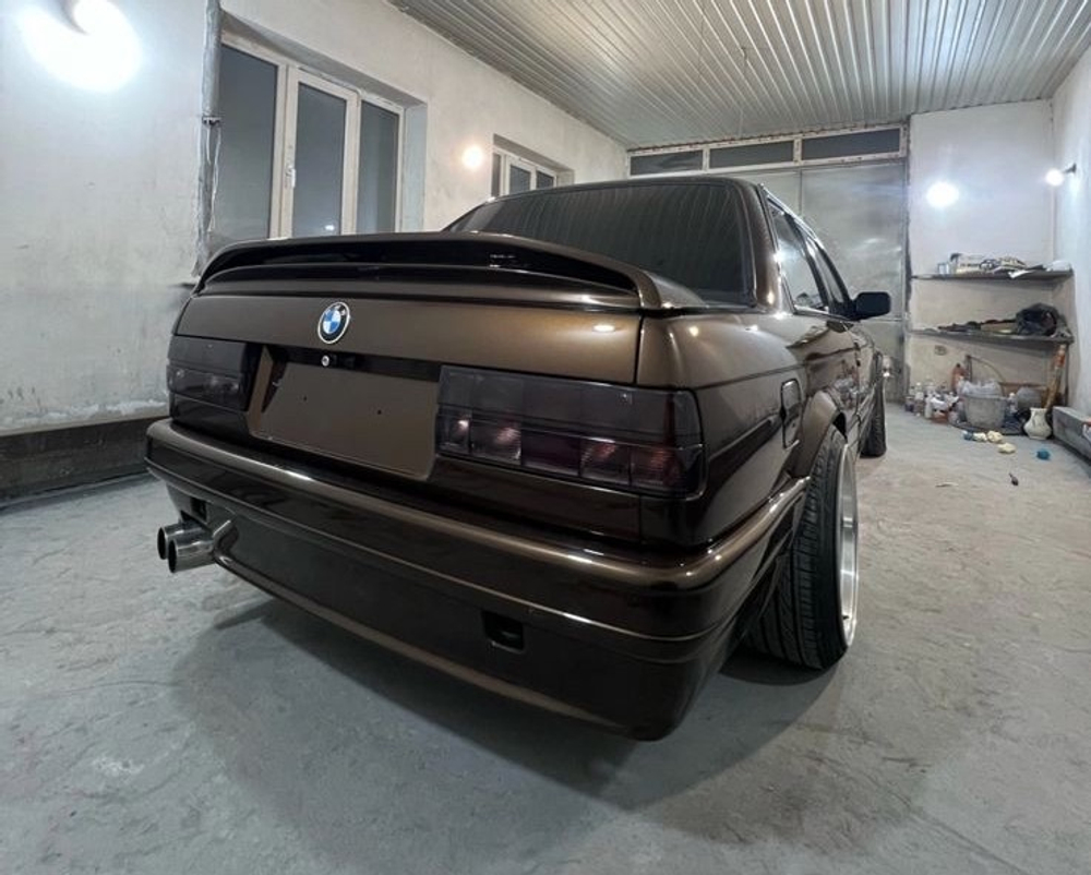 Заднии фары пп (турция)