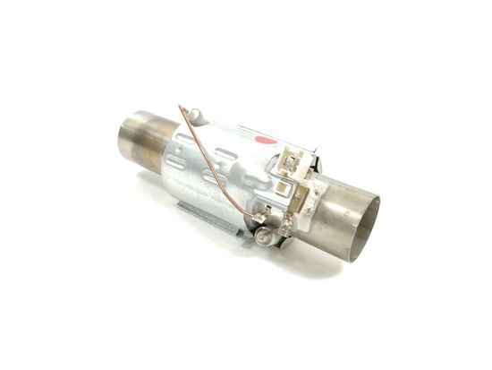 Тэн для Посудомоечной Машины Индезит Аристон