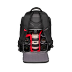 Manfrotto Advanced BEFREE backpack III