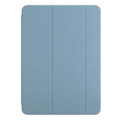 Чехол Apple Smart Folio для iPad Air 11" (M2) Denim (MWK63ZM/A)