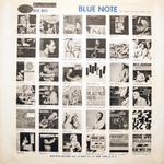 Sonny Clark / Cool Struttin' (LP)