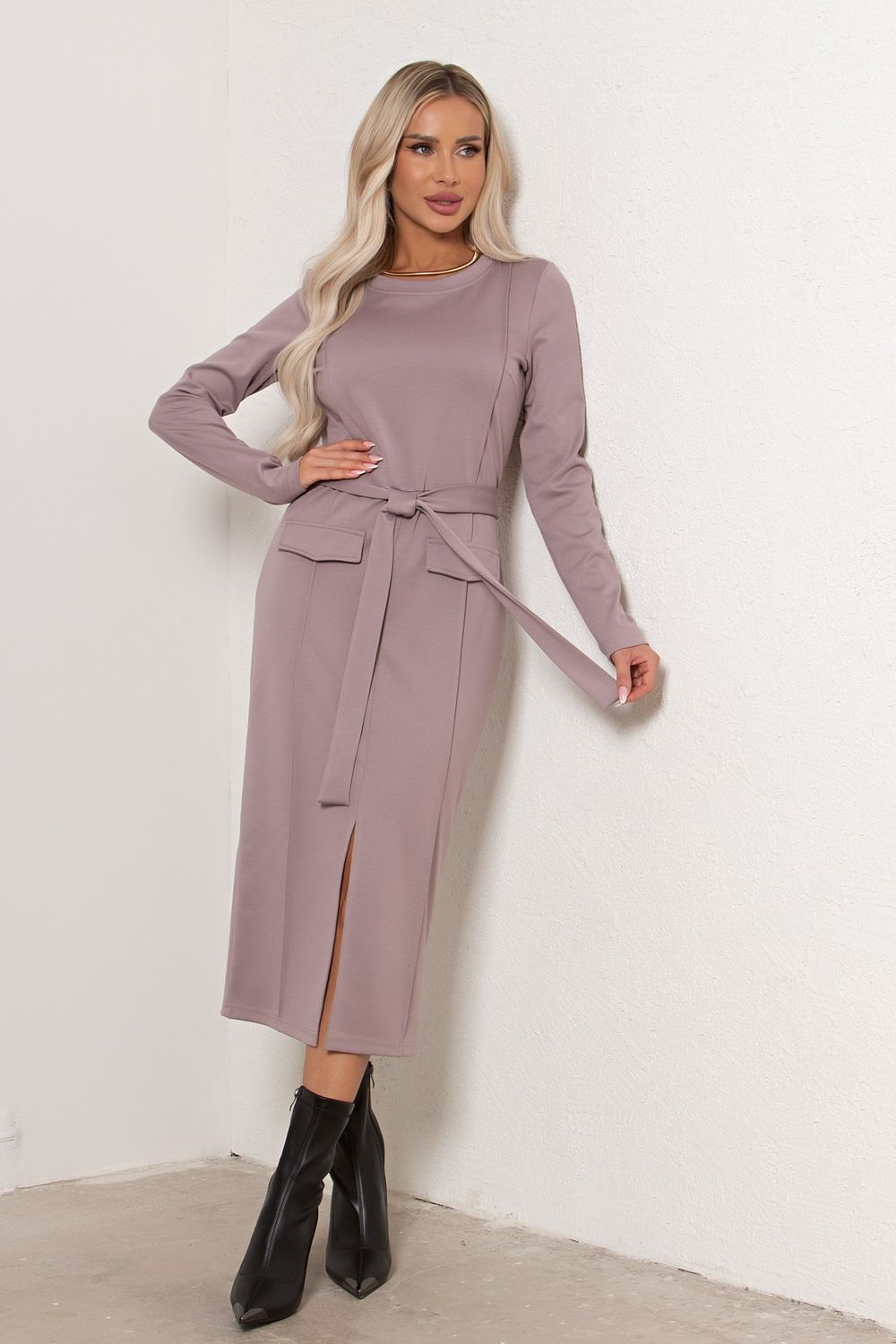 Платье Марита №2 Valentina