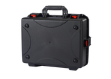 KZCASE X6002A — ударопрочный кейс IP67