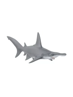 Фигурка Акула-молот Schleich 14835