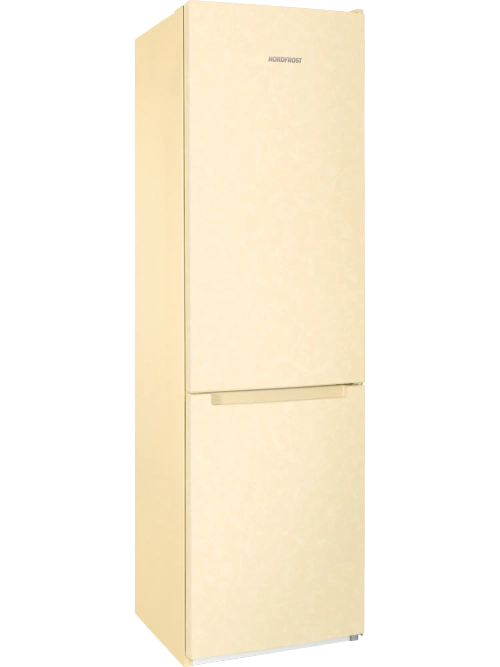 Холодильник Nord NRB 164NF Me