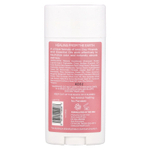 Zion Health, Bold, дезодорант ClayDry, бергамот и роза, 80 г (2,8 унции)