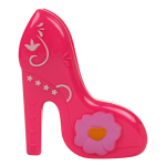 Косметический набор, коробка 636-B6