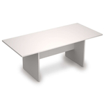 Стол для переговоров АВАНС (AVANCE)