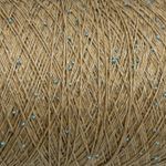 Бисер COFIL 30% хлопок 42% вискоза 28% полиамид+бисер