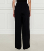 Брюки PERGAMINO Pinko - черный(100331 A20Q)