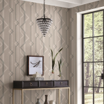 Geometric Resource Library