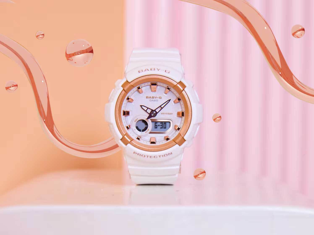 BGA-280BA-7A