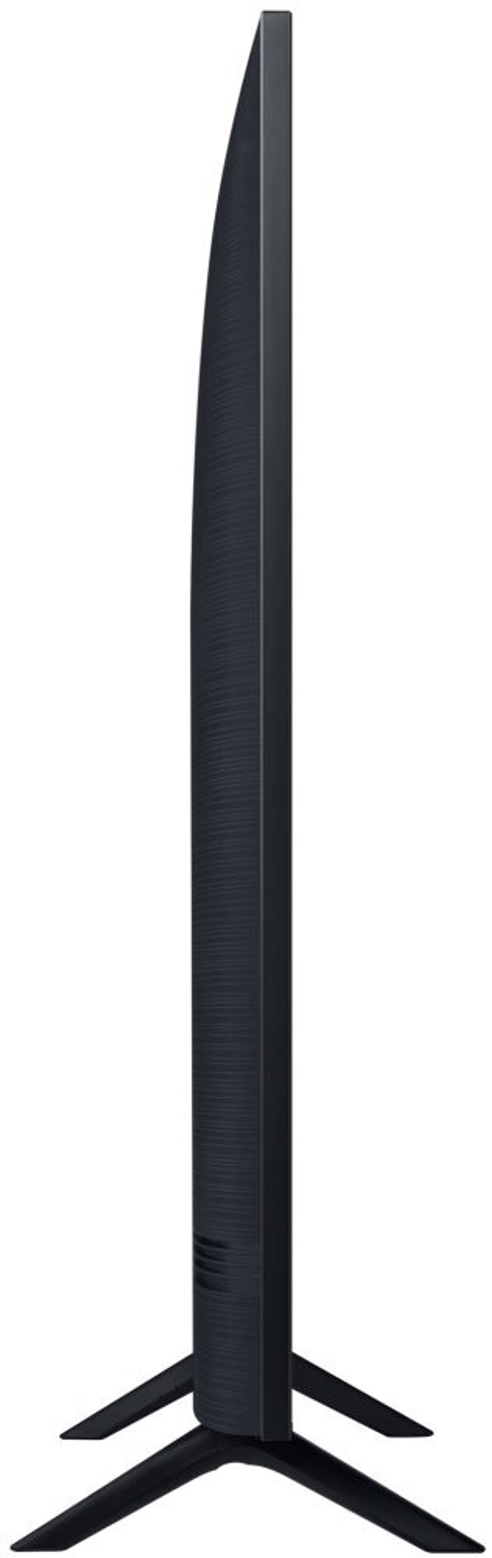 Телевизор 50" Samsung UE-50TU7090 (UE50TU7090UXRU)
