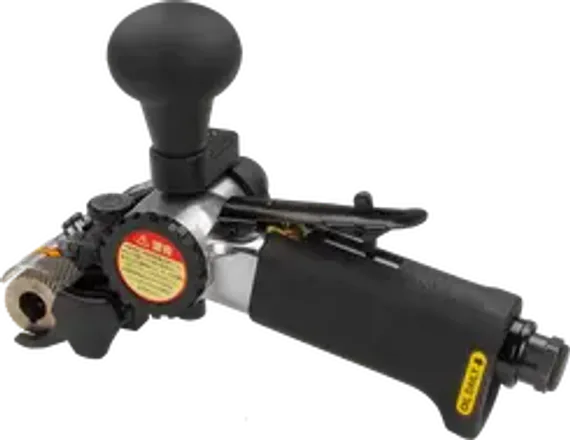 Фреза к ST-CT400, Z=25, вольфрамовая сталь, арт. SA-RC113