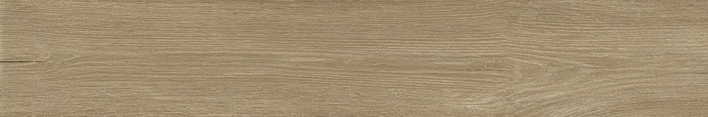 Atlas Concorde Russia Fusion Oak Golden Rett 20x120